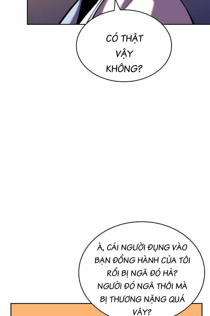 Người Chơi Mới Cấp Tối Đa Chap 98 - Next Chap 99