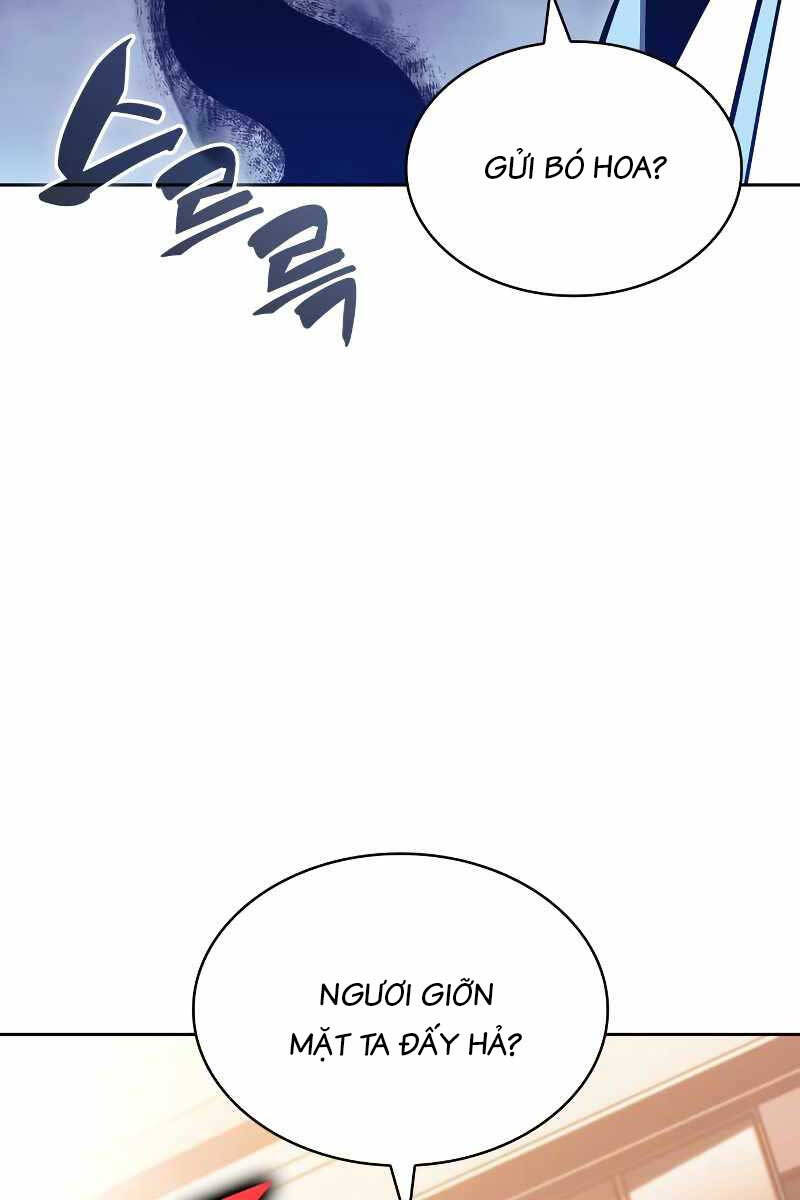 Người Chơi Mới Cấp Tối Đa Chap 98 - Next Chap 99