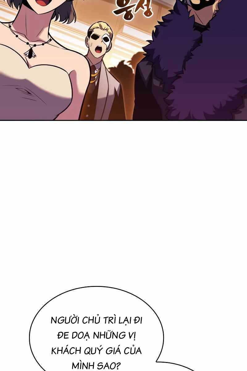 Người Chơi Mới Cấp Tối Đa Chap 98 - Next Chap 99