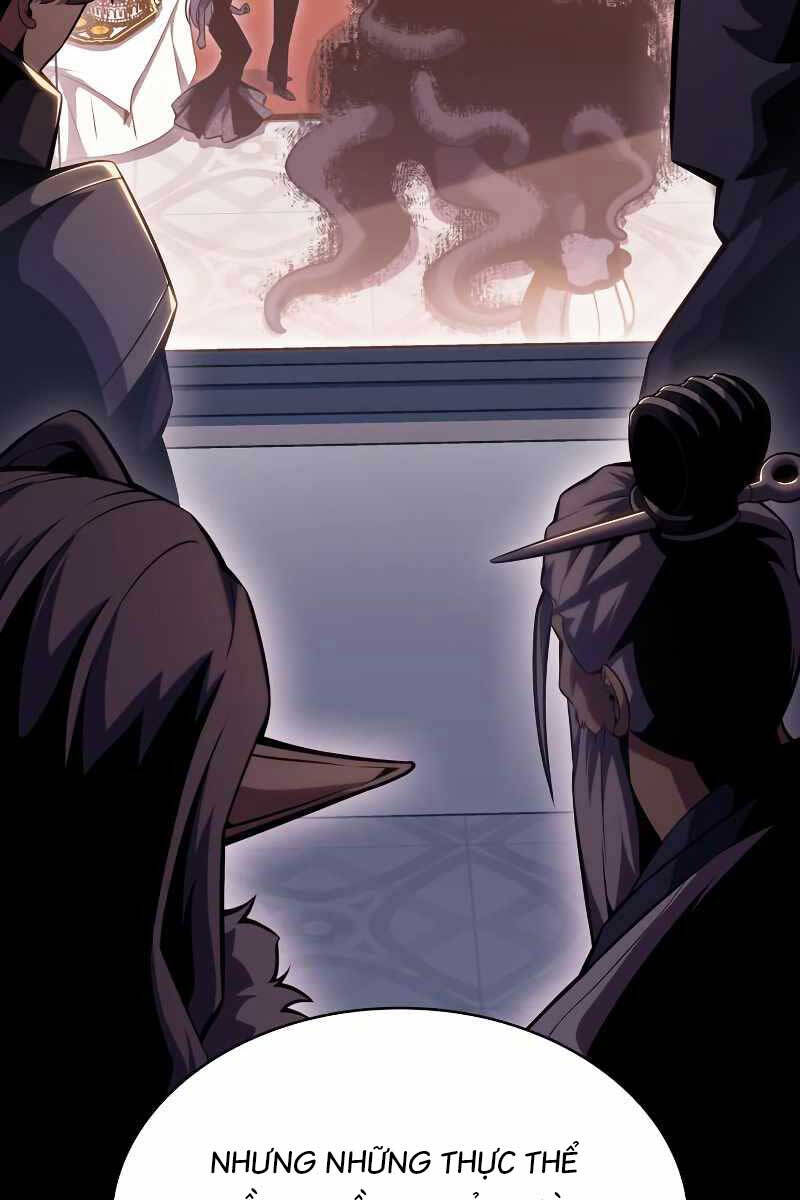 Người Chơi Mới Cấp Tối Đa Chap 98 - Next Chap 99