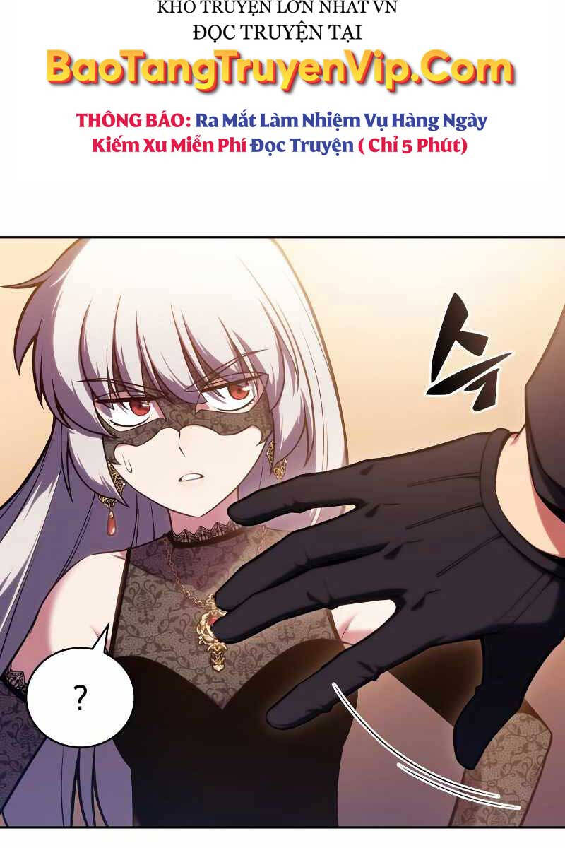 Người Chơi Mới Cấp Tối Đa Chap 98 - Next Chap 99