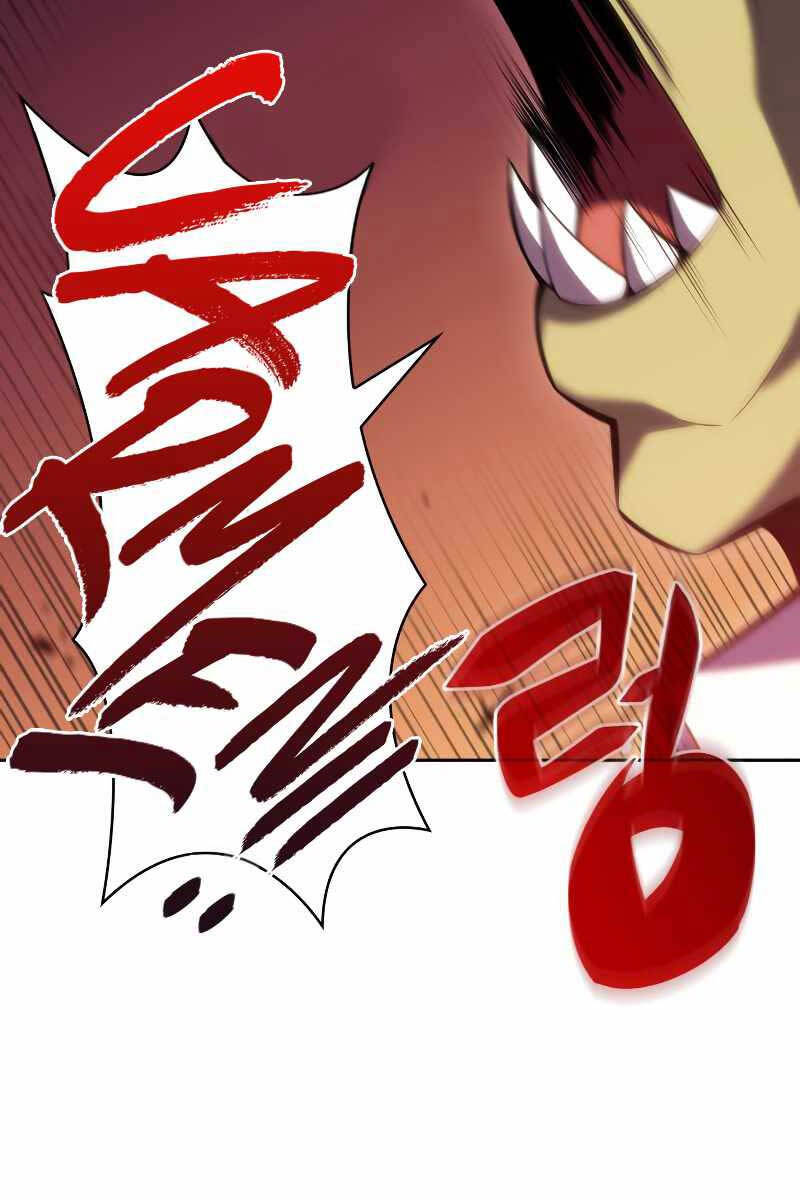 Người Chơi Mới Cấp Tối Đa Chap 98 - Next Chap 99