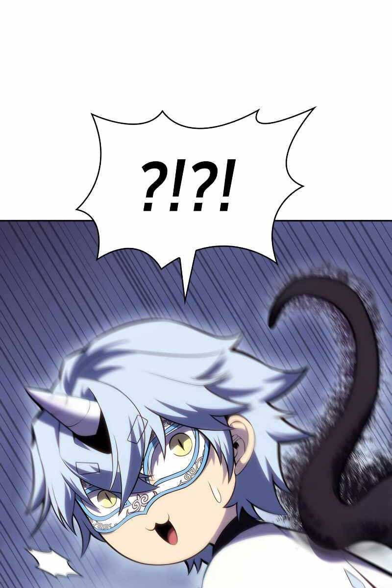 Người Chơi Mới Cấp Tối Đa Chap 98 - Next Chap 99