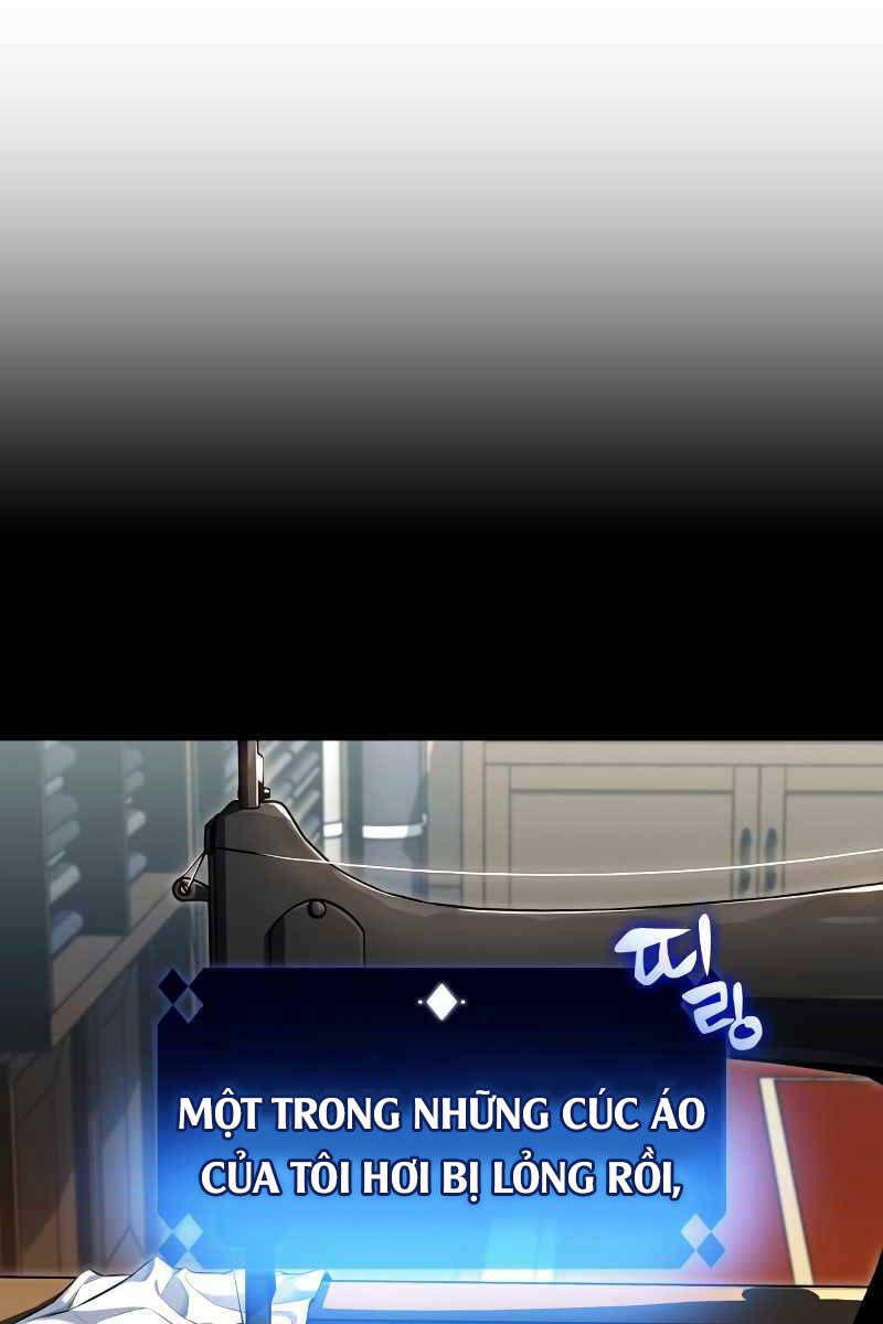 Người Chơi Mới Cấp Tối Đa Chap 98 - Next Chap 99