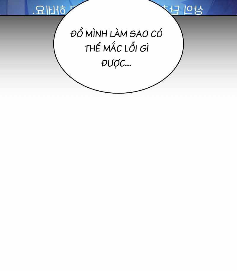 Người Chơi Mới Cấp Tối Đa Chap 98 - Next Chap 99