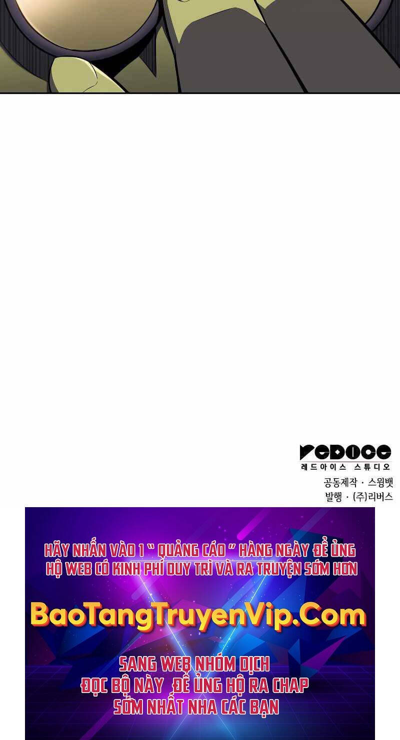 Người Chơi Mới Cấp Tối Đa Chap 98 - Next Chap 99