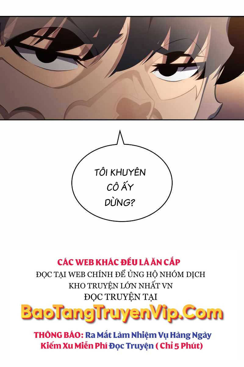 Người Chơi Mới Cấp Tối Đa Chap 98 - Next Chap 99