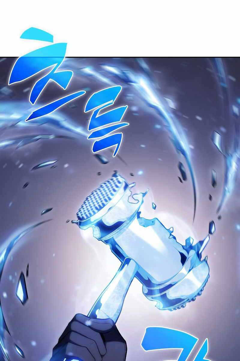 Người Chơi Mới Cấp Tối Đa Chap 98 - Next Chap 99