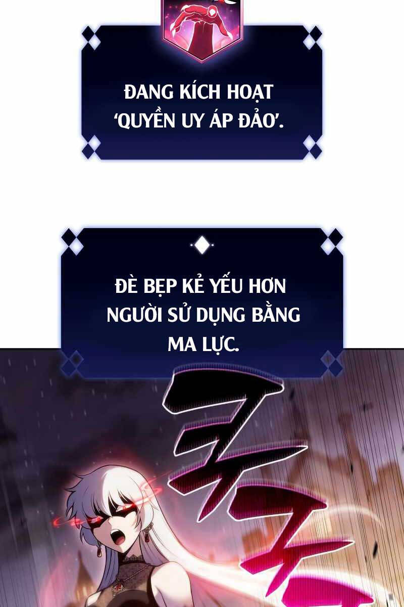 Người Chơi Mới Cấp Tối Đa Chap 98 - Next Chap 99