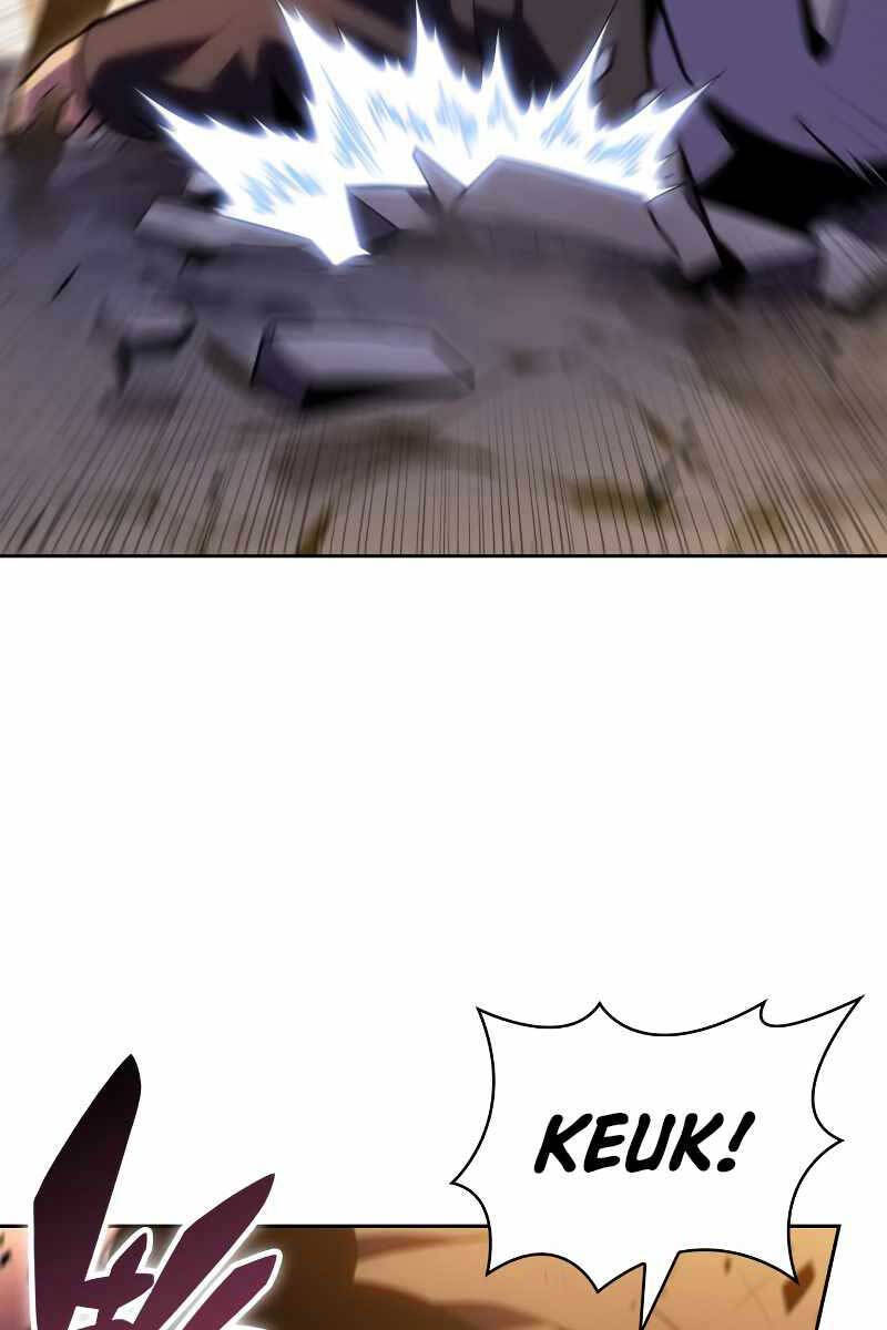 Người Chơi Mới Cấp Tối Đa Chap 98 - Next Chap 99