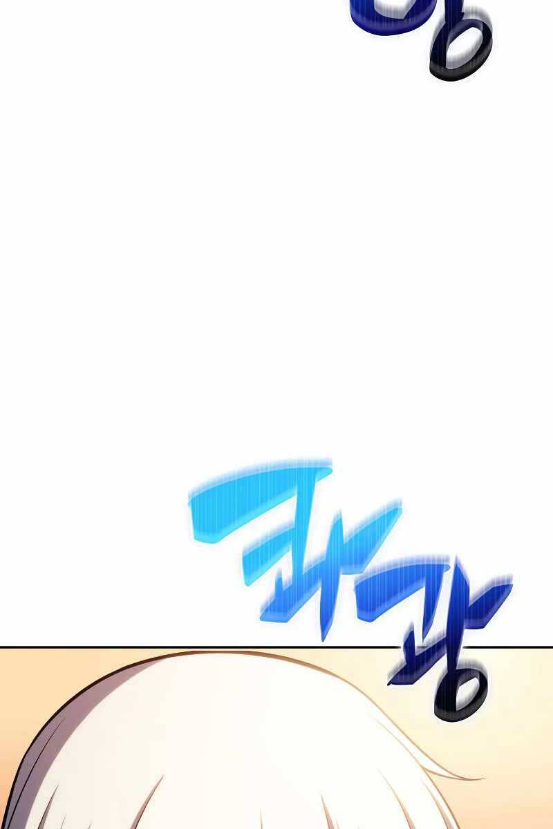 Người Chơi Mới Cấp Tối Đa Chap 98 - Next Chap 99