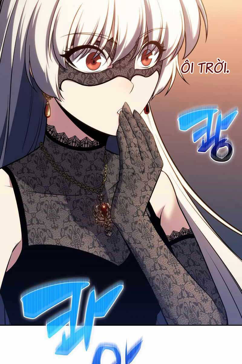 Người Chơi Mới Cấp Tối Đa Chap 98 - Next Chap 99