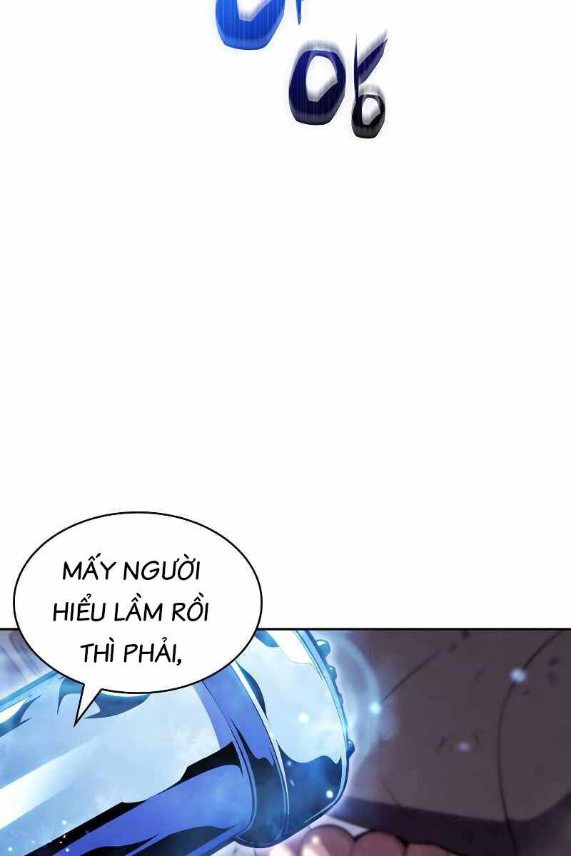 Người Chơi Mới Cấp Tối Đa Chap 98 - Next Chap 99