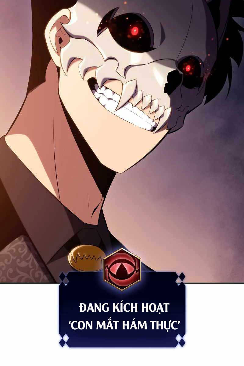 Người Chơi Mới Cấp Tối Đa Chap 98 - Next Chap 99