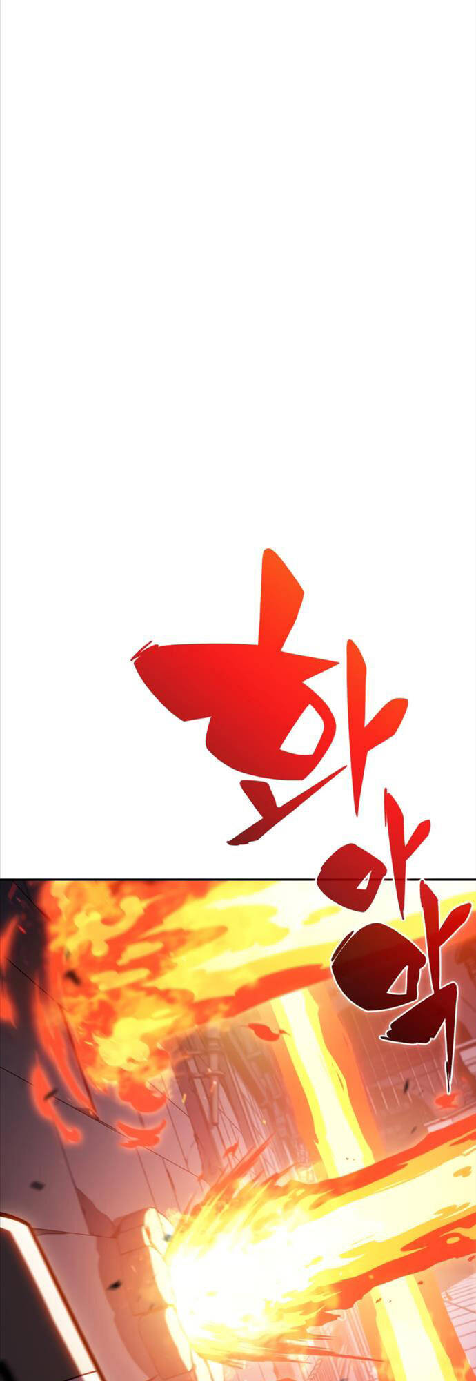 Người Chơi Mới Cấp Tối Đa Chap 100 - Next Chap 101