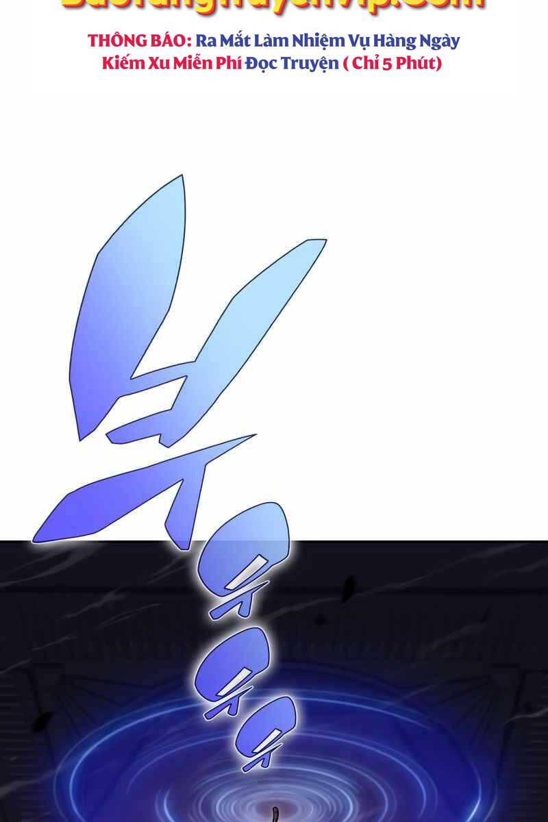 Người Chơi Mới Cấp Tối Đa Chap 104 - Next Chap 105