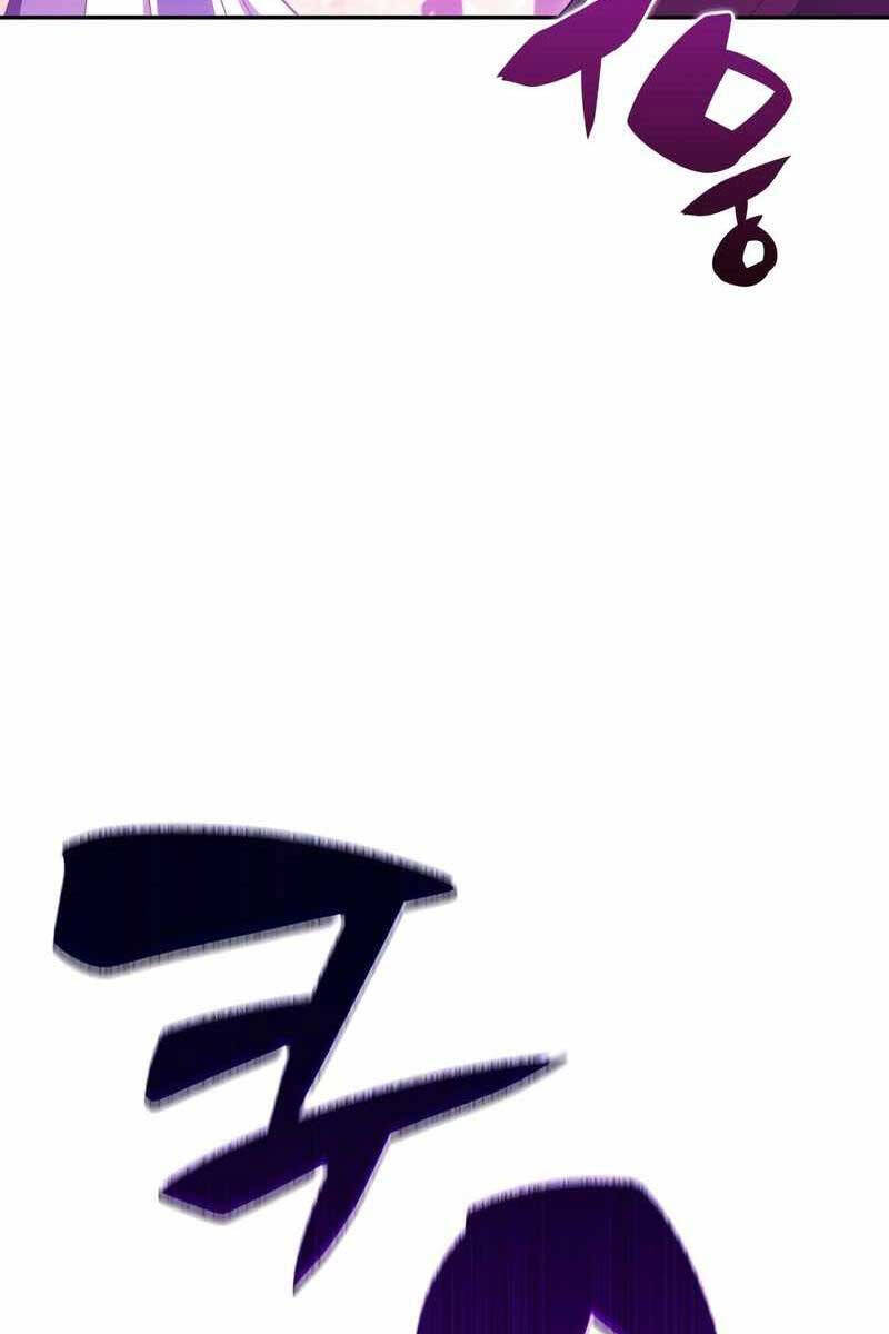 Người Chơi Mới Cấp Tối Đa Chap 104 - Next Chap 105