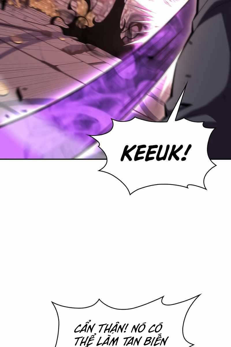 Người Chơi Mới Cấp Tối Đa Chap 104 - Next Chap 105