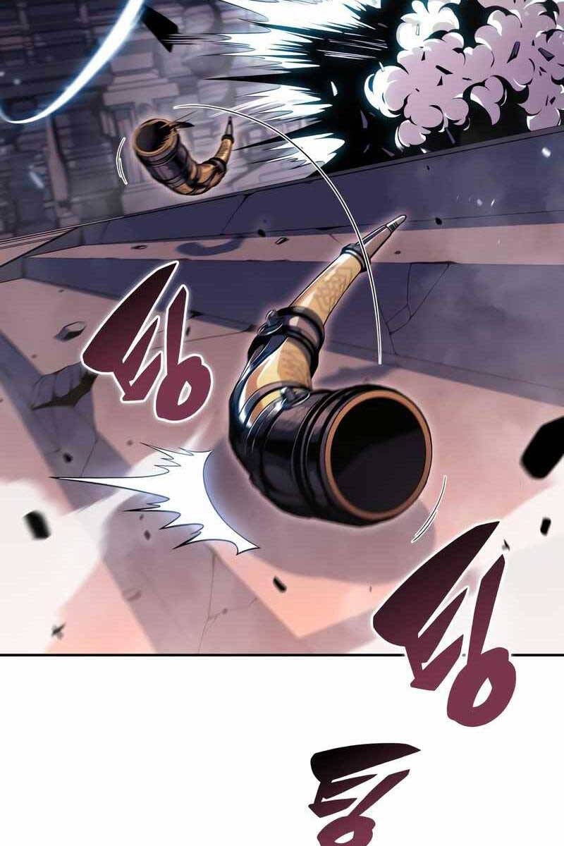 Người Chơi Mới Cấp Tối Đa Chap 104 - Next Chap 105