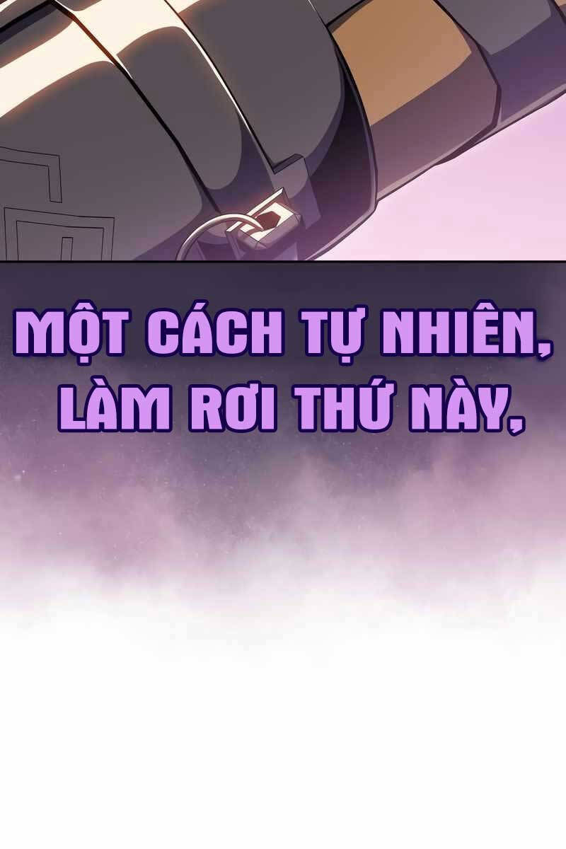 Người Chơi Mới Cấp Tối Đa Chap 104 - Next Chap 105