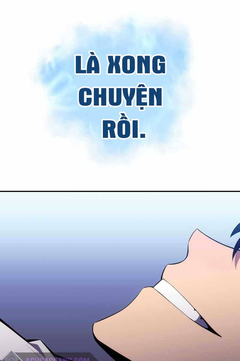 Người Chơi Mới Cấp Tối Đa Chap 104 - Next Chap 105