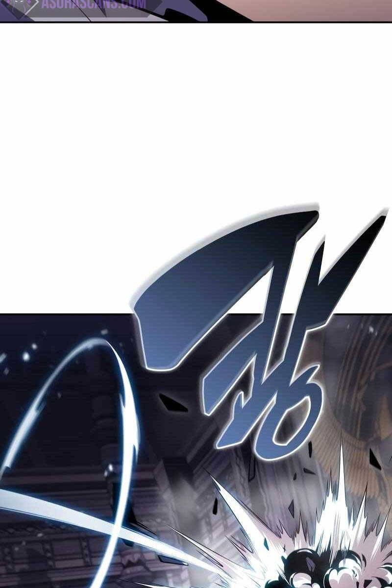 Người Chơi Mới Cấp Tối Đa Chap 104 - Next Chap 105