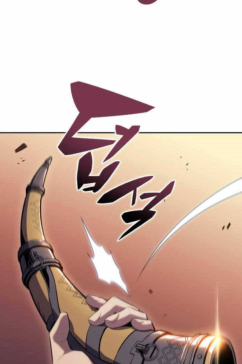 Người Chơi Mới Cấp Tối Đa Chap 104 - Next Chap 105