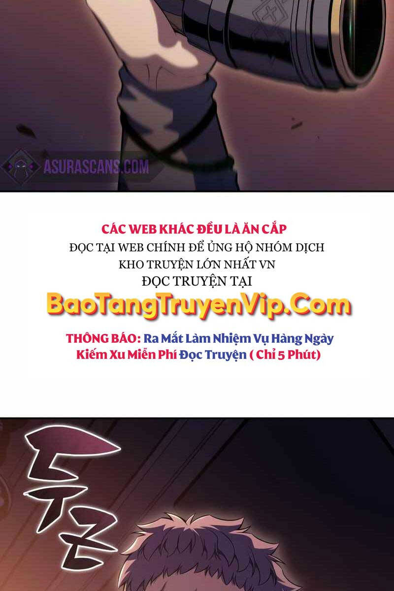 Người Chơi Mới Cấp Tối Đa Chap 104 - Next Chap 105