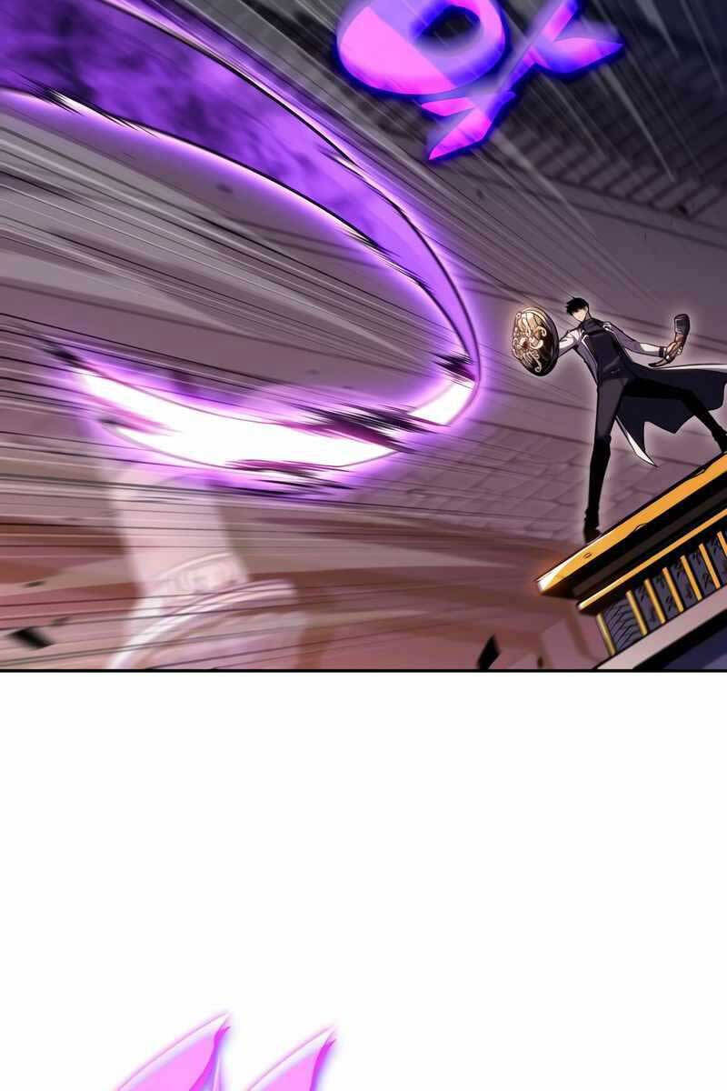 Người Chơi Mới Cấp Tối Đa Chap 104 - Next Chap 105