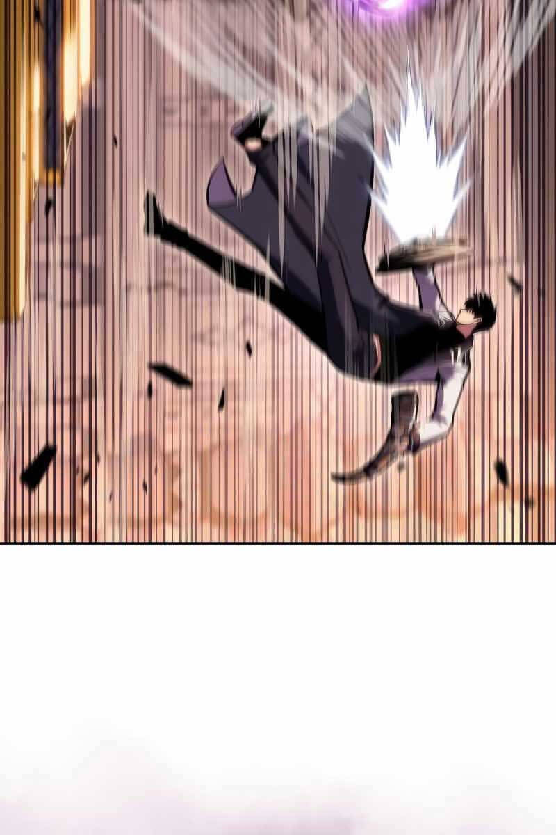 Người Chơi Mới Cấp Tối Đa Chap 104 - Next Chap 105