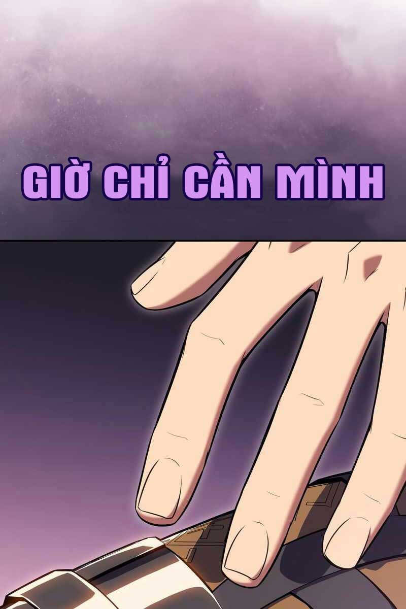 Người Chơi Mới Cấp Tối Đa Chap 104 - Next Chap 105