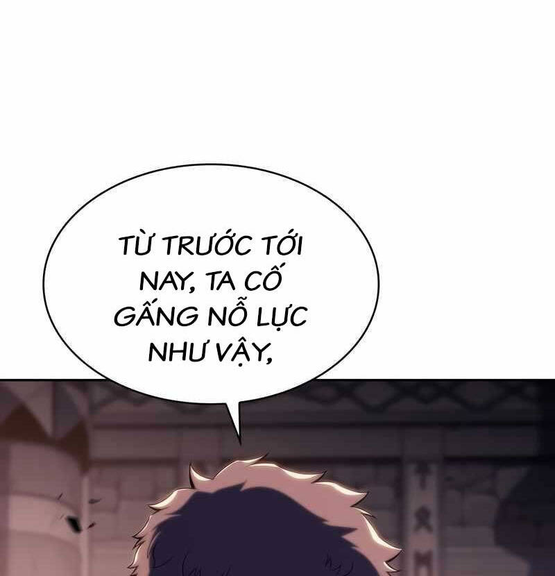 Người Chơi Mới Cấp Tối Đa Chap 104 - Next Chap 105