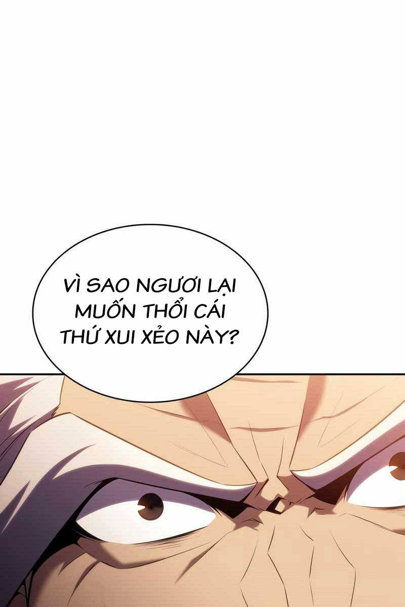 Người Chơi Mới Cấp Tối Đa Chap 104 - Next Chap 105