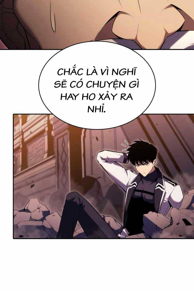 Người Chơi Mới Cấp Tối Đa Chap 104 - Next Chap 105