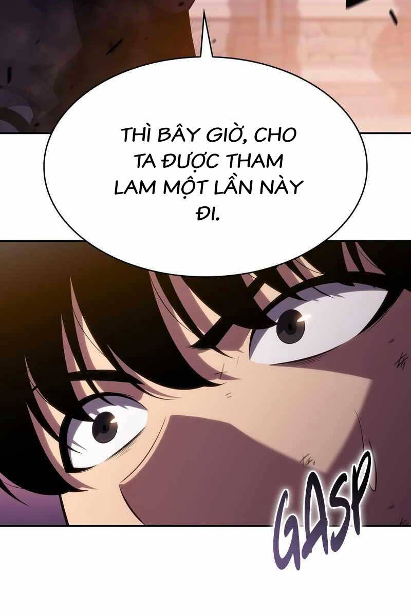 Người Chơi Mới Cấp Tối Đa Chap 104 - Next Chap 105