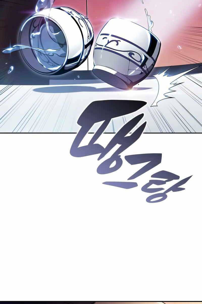 Người Chơi Mới Cấp Tối Đa Chap 104 - Next Chap 105