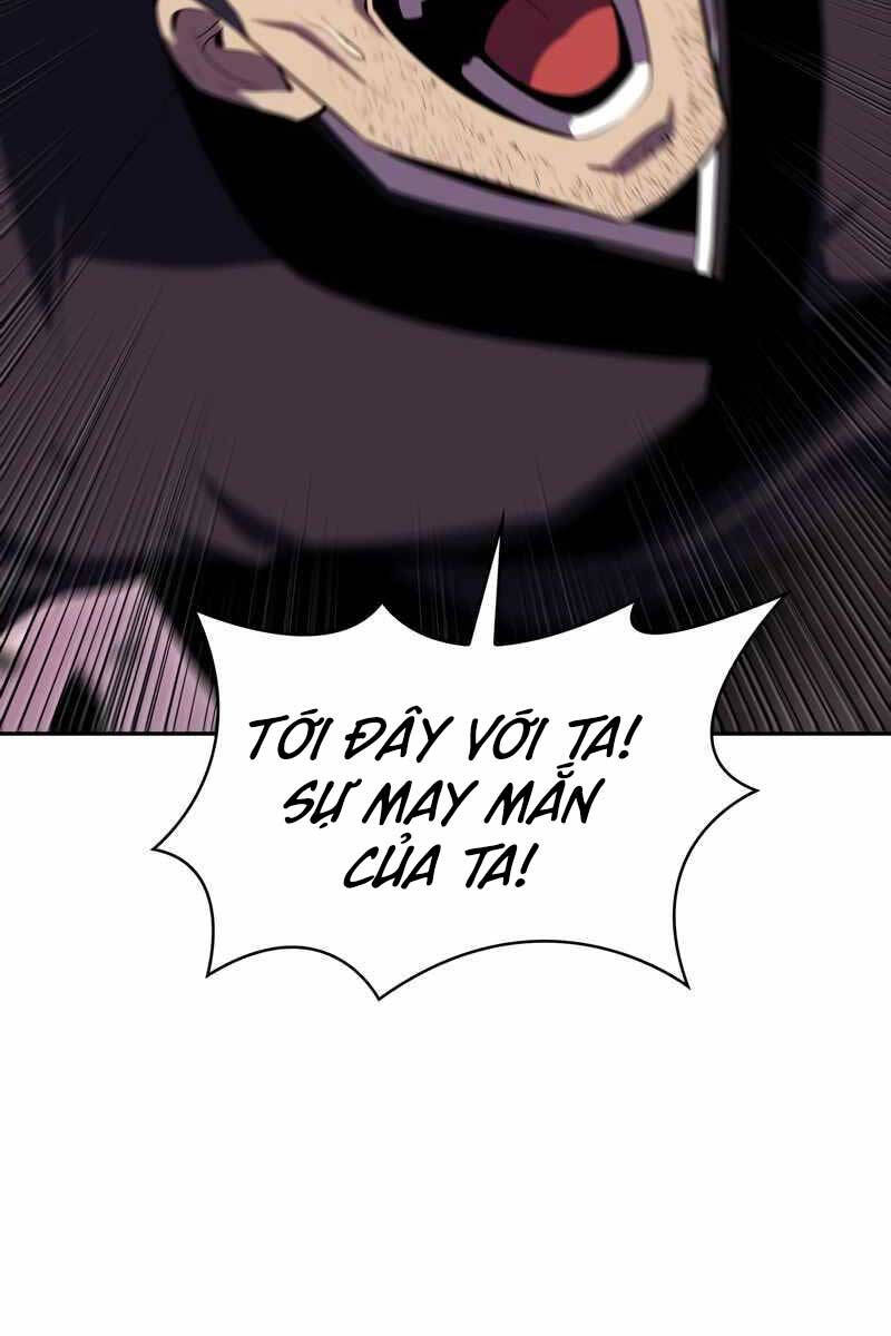 Người Chơi Mới Cấp Tối Đa Chap 104 - Next Chap 105