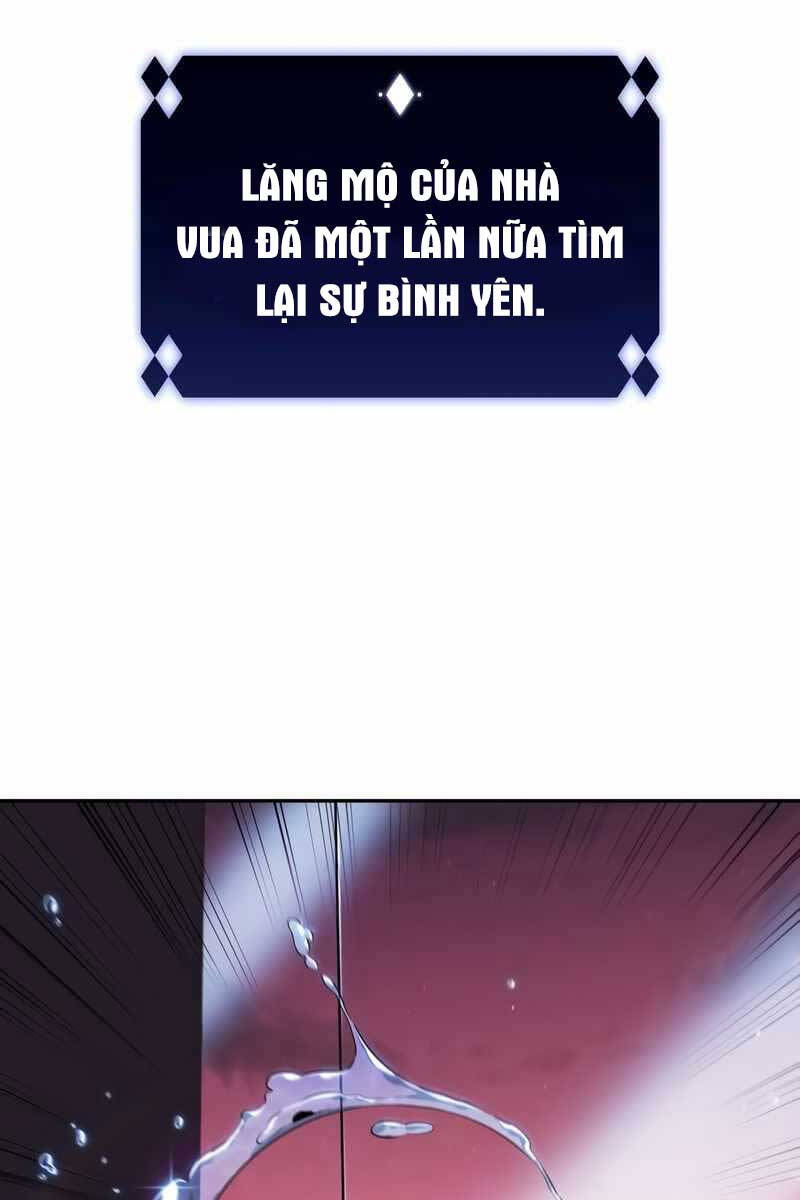 Người Chơi Mới Cấp Tối Đa Chap 104 - Next Chap 105