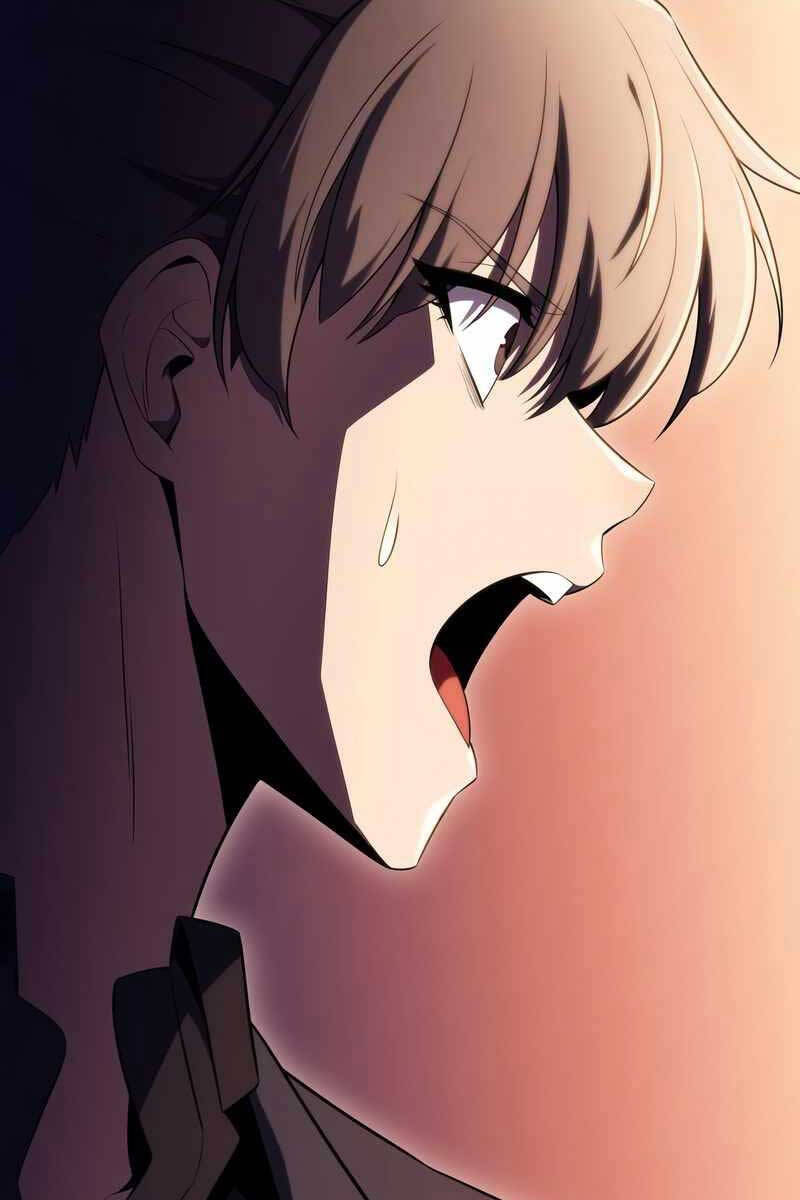 Người Chơi Mới Cấp Tối Đa Chap 104 - Next Chap 105