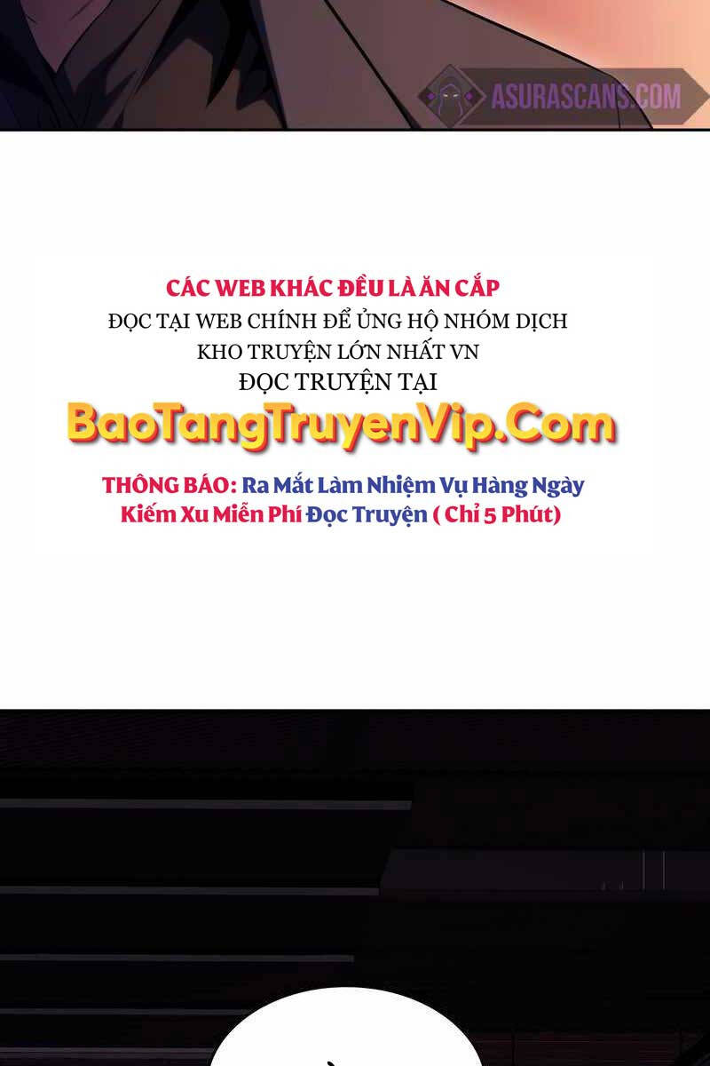 Người Chơi Mới Cấp Tối Đa Chap 104 - Next Chap 105