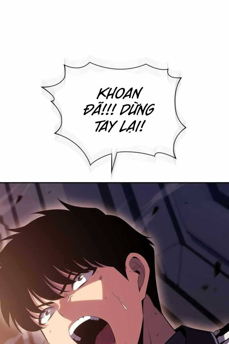 Người Chơi Mới Cấp Tối Đa Chap 104 - Next Chap 105