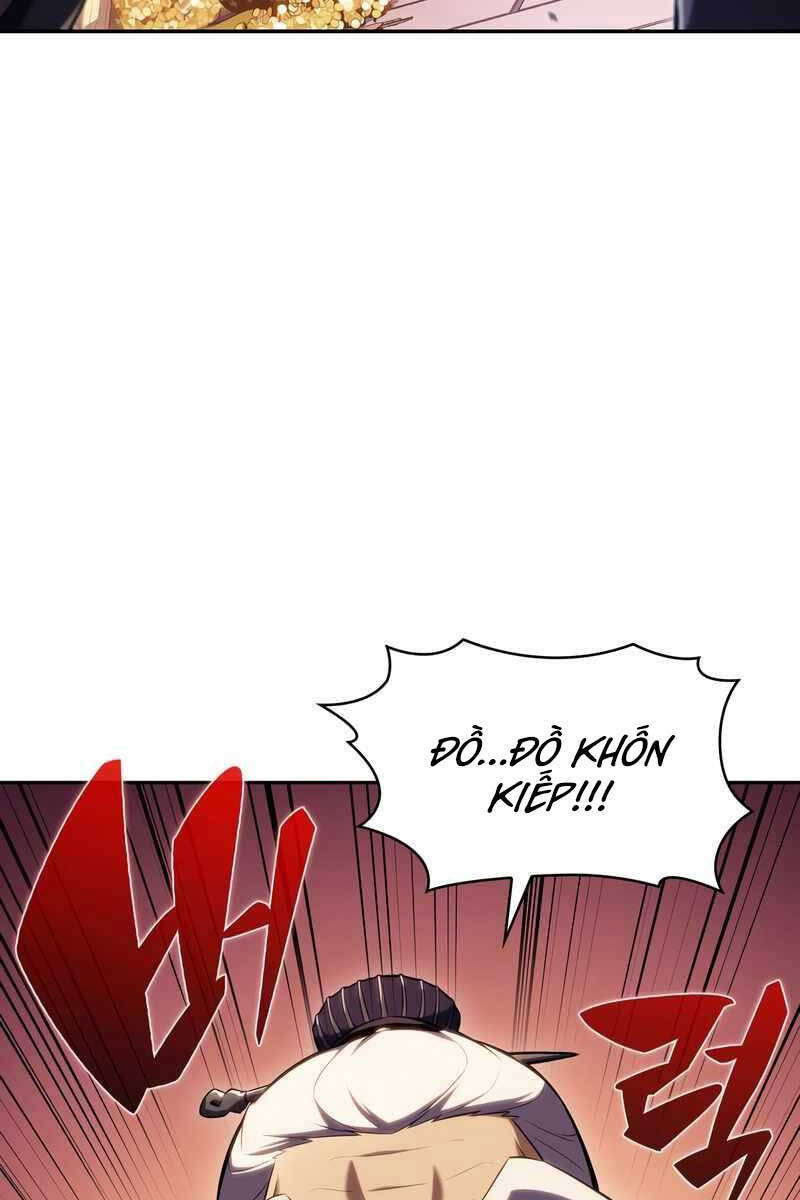 Người Chơi Mới Cấp Tối Đa Chap 104 - Next Chap 105