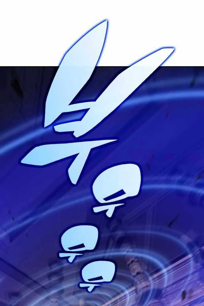 Người Chơi Mới Cấp Tối Đa Chap 104 - Next Chap 105