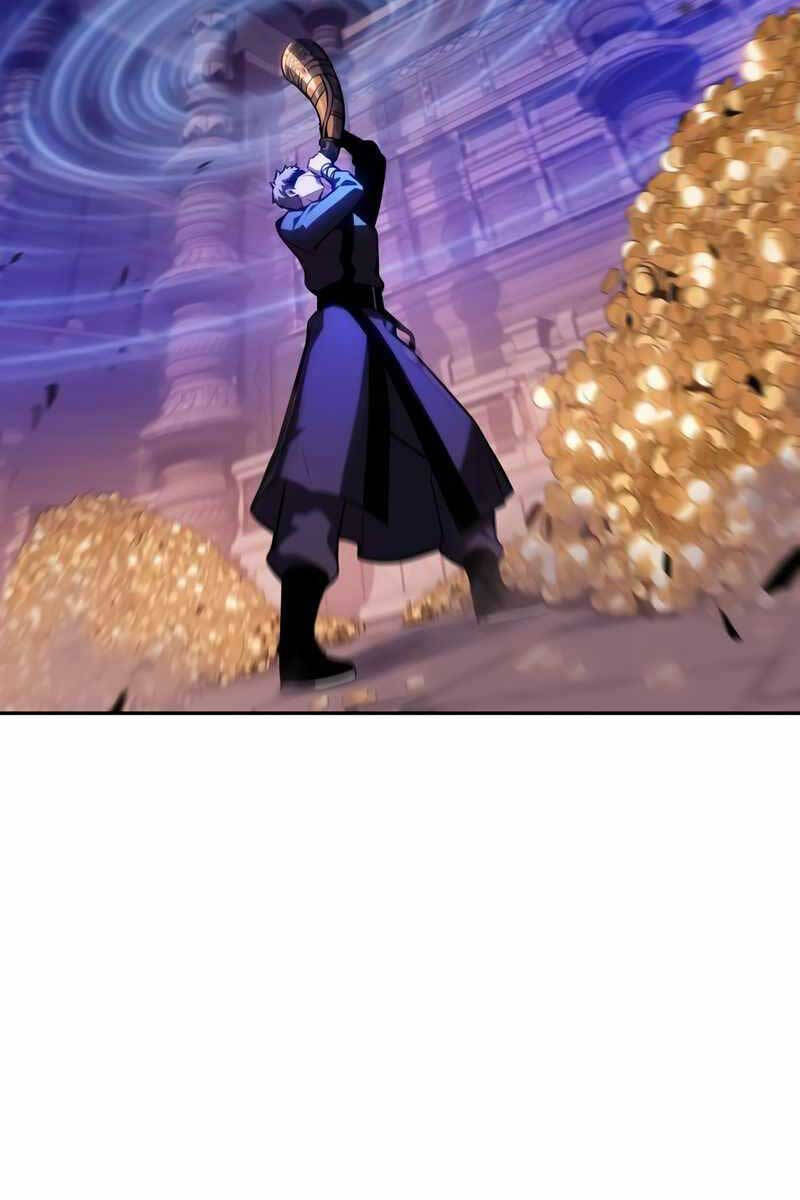 Người Chơi Mới Cấp Tối Đa Chap 104 - Next Chap 105