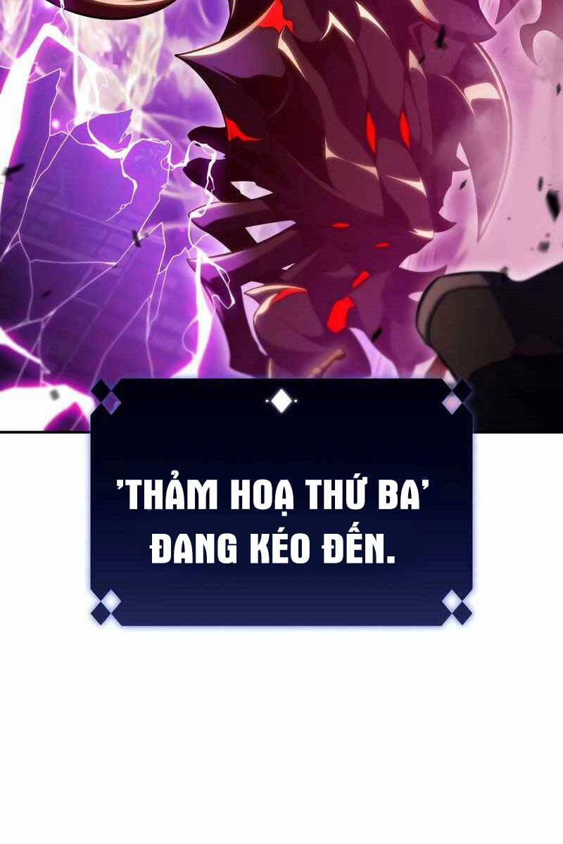 Người Chơi Mới Cấp Tối Đa Chap 104 - Next Chap 105