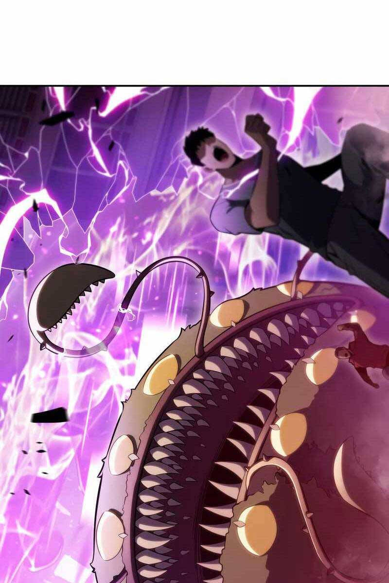 Người Chơi Mới Cấp Tối Đa Chap 104 - Next Chap 105