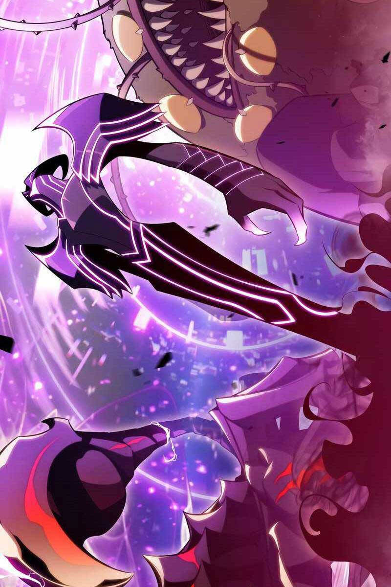 Người Chơi Mới Cấp Tối Đa Chap 104 - Next Chap 105