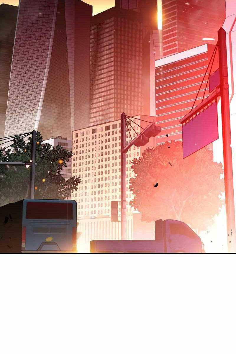 Người Chơi Mới Cấp Tối Đa Chap 104 - Next Chap 105