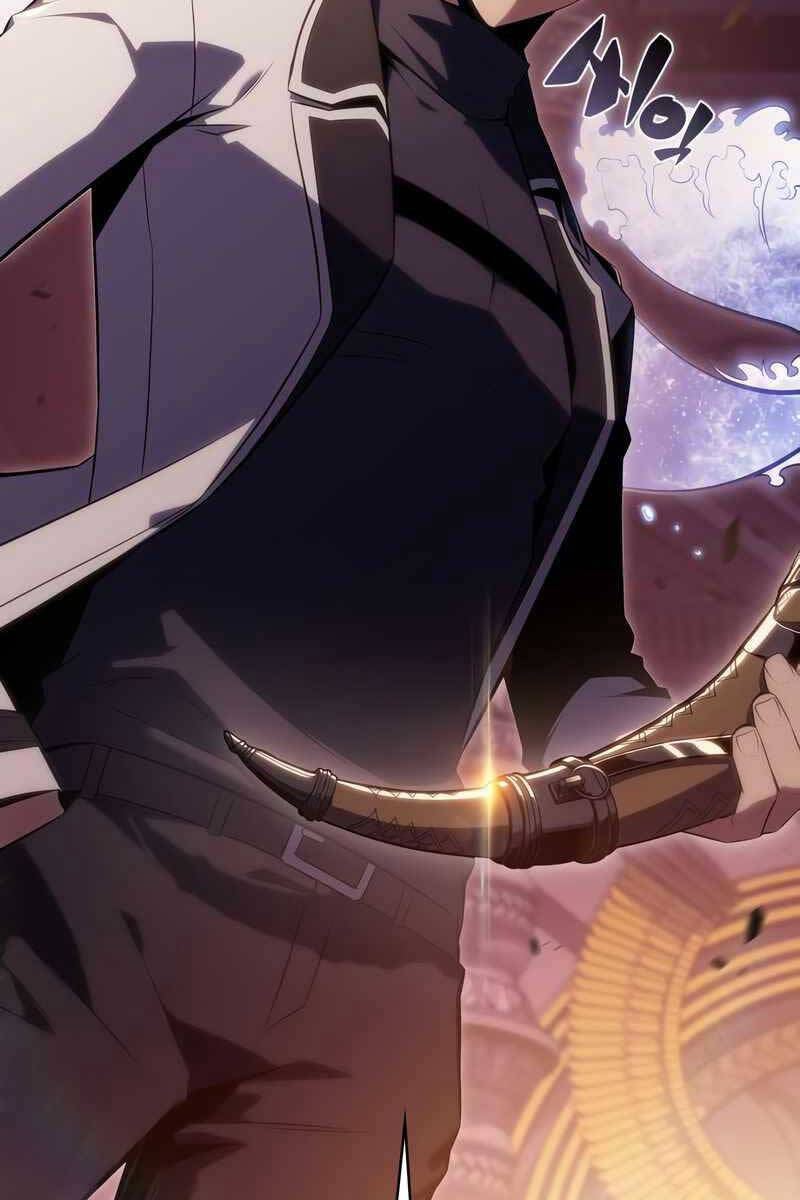 Người Chơi Mới Cấp Tối Đa Chap 104 - Next Chap 105