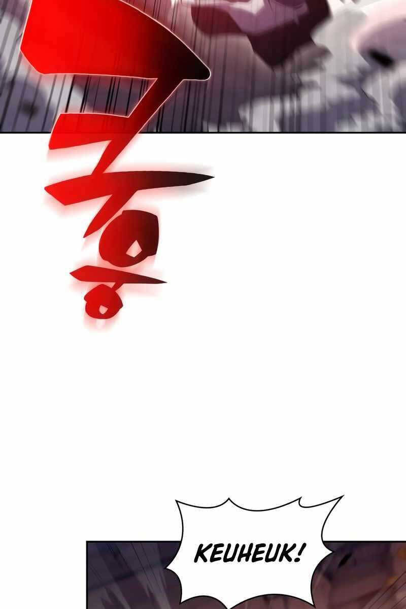 Người Chơi Mới Cấp Tối Đa Chap 104 - Next Chap 105